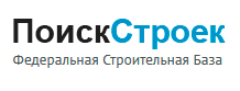 Новый федеральный интернет-ресурс "Поиск строек"