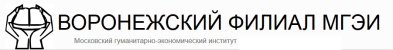 7 гарантированных способов увеличить продажи недвижимости во время кризиса
