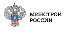 Утвержден новый перечень национальных стандартов и сводов правил