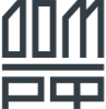 ДомРФ