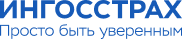 ИНГОССТРАХ