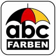 ABC Фарбен - крупнейший производитель лакокрасочных материалов