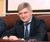 Сокращение барьеров в строительстве в Воронеже