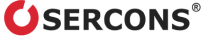 СЕРКОНС
