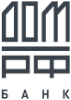 ДомРФ Банк