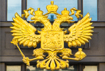 На базе АИЖК будет создан единый институт развития в жилищной сфере