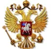Правительство